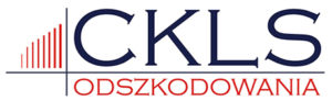 opinia firmy CKLS z Częstochowy